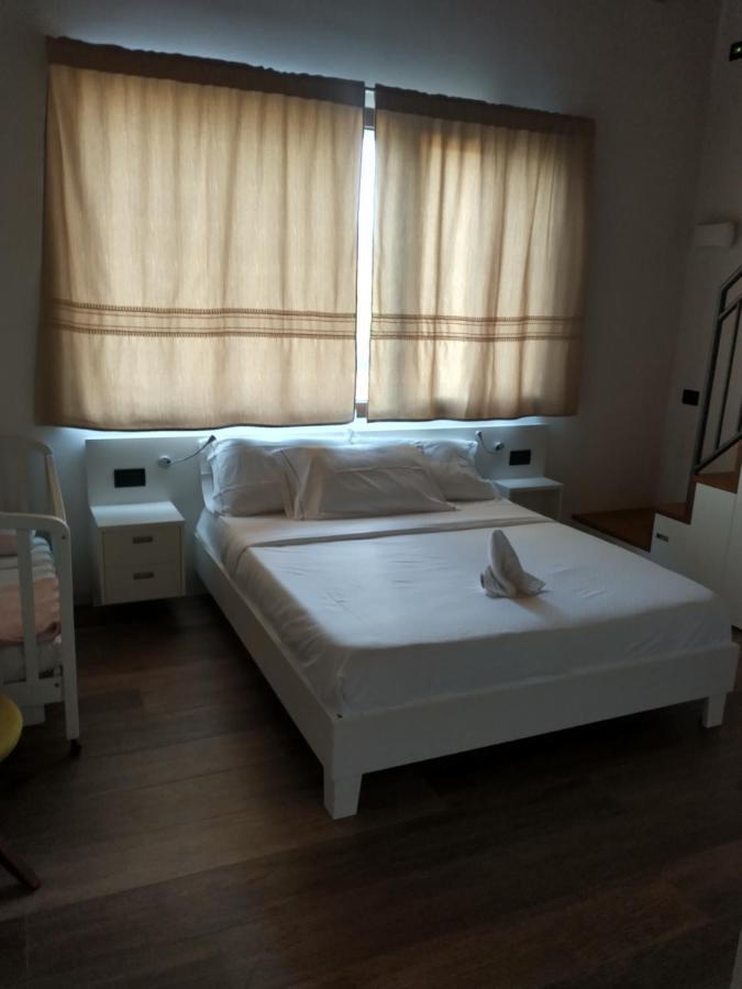 Liedolo Agriturismo Le Valli מראה חיצוני תמונה