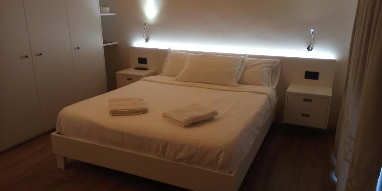 Liedolo Agriturismo Le Valli מראה חיצוני תמונה