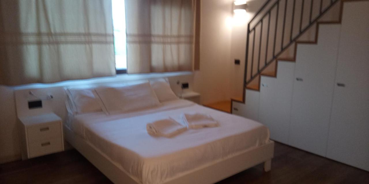 Liedolo Agriturismo Le Valli מראה חיצוני תמונה