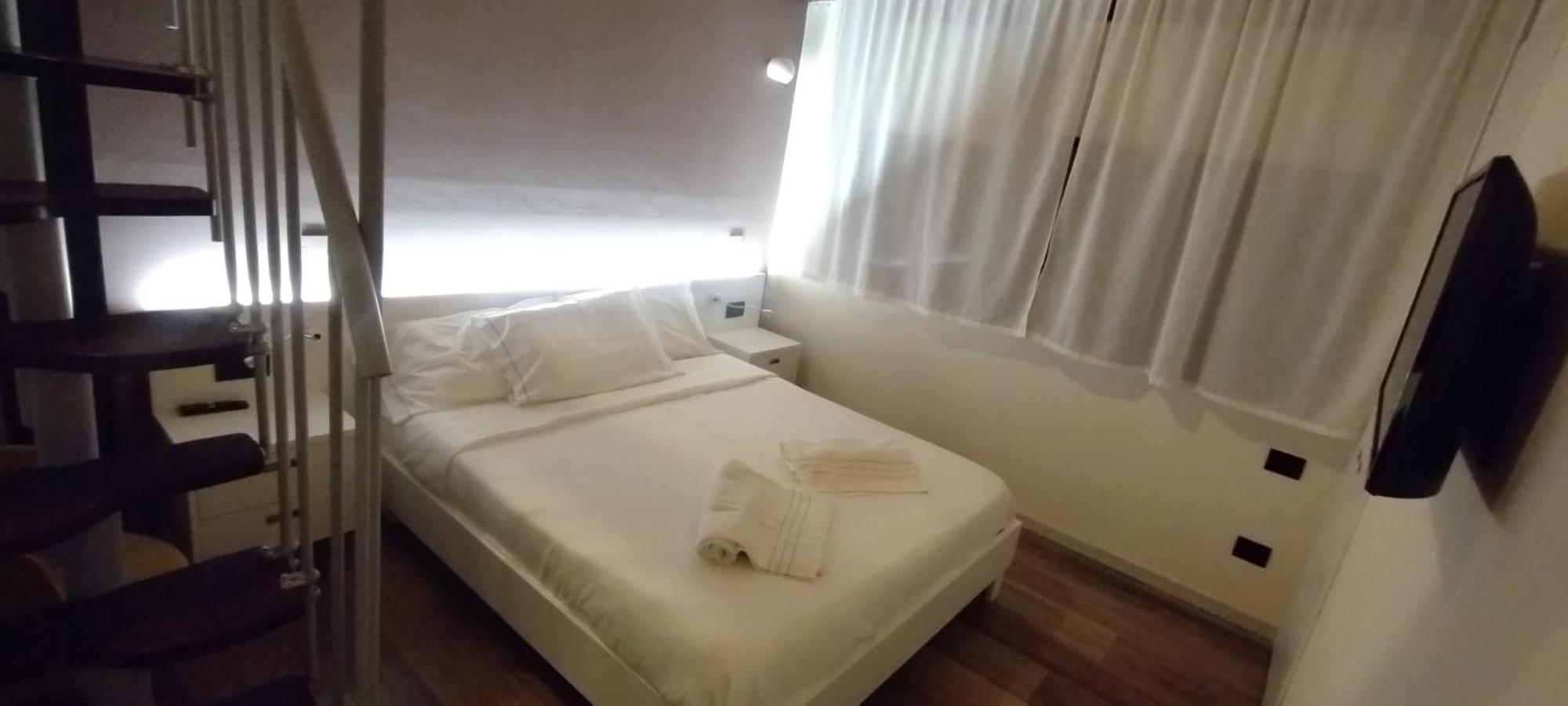 Liedolo Agriturismo Le Valli מראה חיצוני תמונה